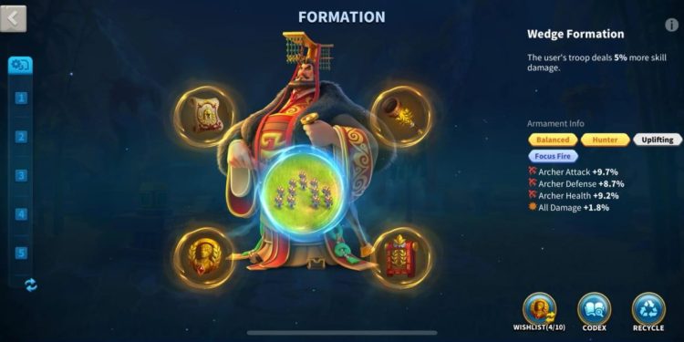 Rise of Kingdoms. VIP 18. 79Ml Power. 11 Billions KP. 1200 usd + fee.