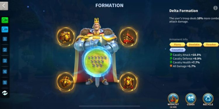 Rise of Kingdoms. 160 Million power. SVIP. 22.4 Billion Kills and 51 Million dead troops. 3500 + our Fee