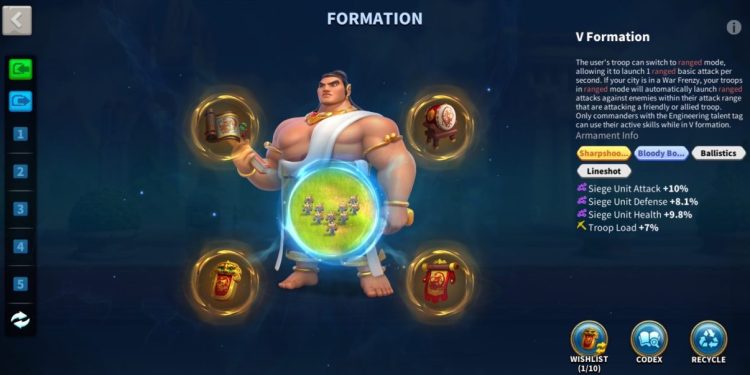 Rise of Kingdoms. 141 Million power. SVIP. 39 Billion kills and 55 million dead troops. 3800 usd + fee
