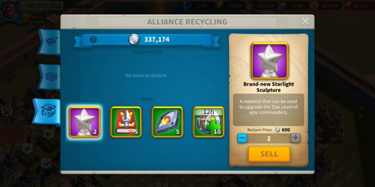 43 legendary expertised. 325 gold heads. 820 USD + our Fee