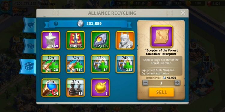 39 legendary expertised. 424 gold heads. 1000 USD + our Fee