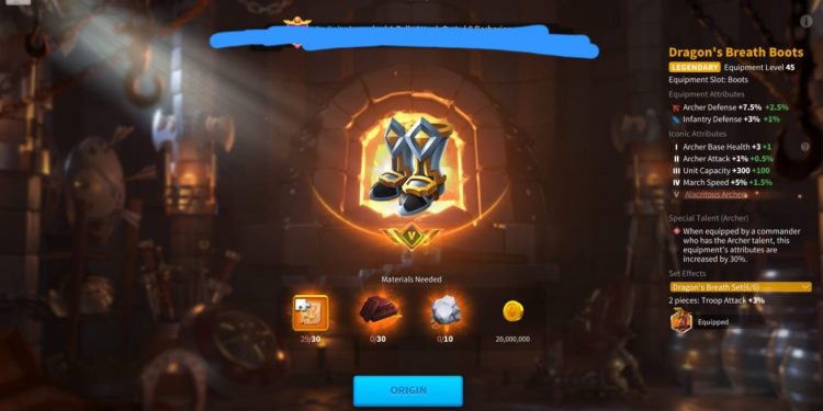 144 Million power. 51 Billion kills. 12 000 USD + our Fee