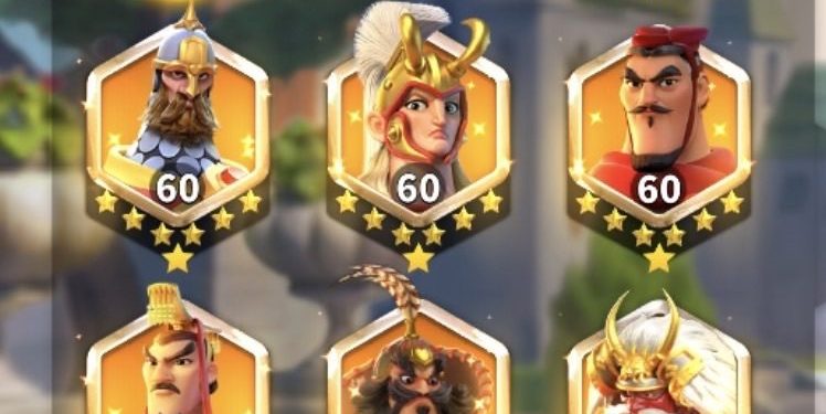 Power: 85M. 600 usd + fee