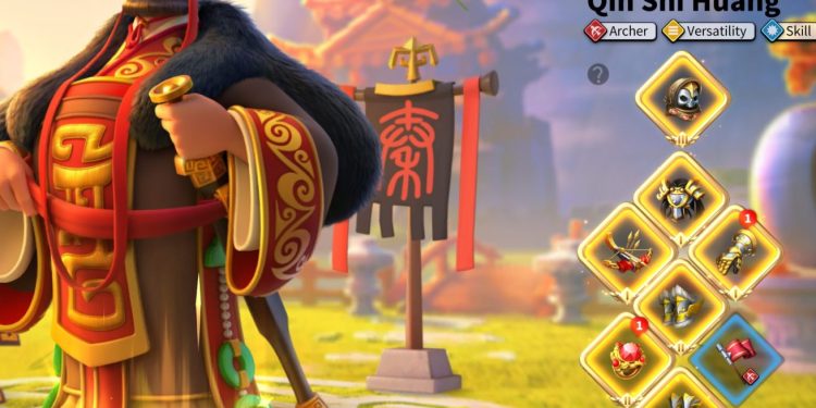 Good formations with high stats. 6 special inscriptions and 12 rare inscriptions. 900 usd + fee. Rise Of Kingdoms