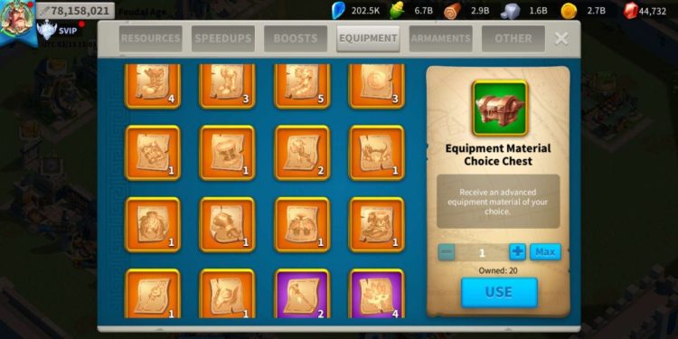 SVIP. 22 Billion kills. 96 Million power after troops returning. 4300 USD + our Fee