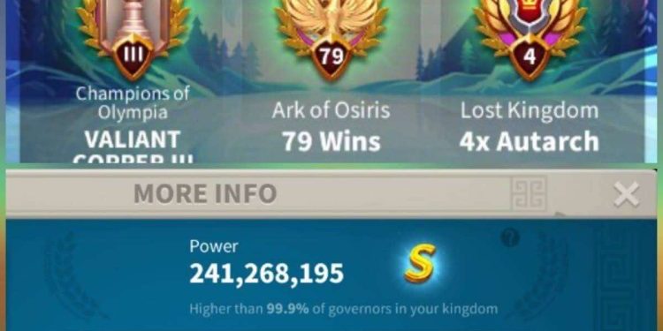 87 legendary comanders Expertised. 443 gold heads. 16 000 USD + our Fee