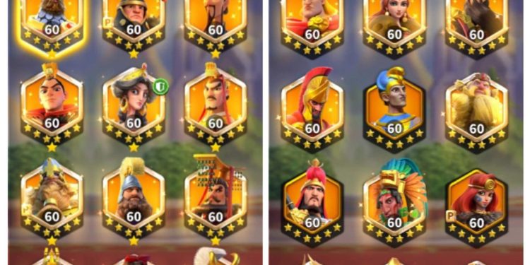 2 permanent legendary skin. 600 usd + fee
