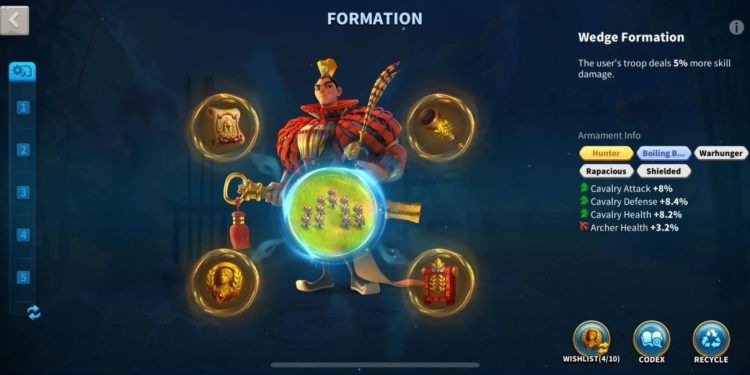 Rise of Kingdoms. VIP 18. 79Ml Power. 11 Billions KP. 1200 usd + fee.