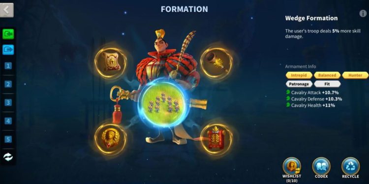 Rise of Kingdoms. 160 Million power. SVIP. 22.4 Billion Kills and 51 Million dead troops. 3500 + our Fee