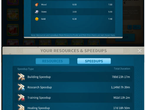 65 legendary comanders Expertised. 9000 USD + our Fee