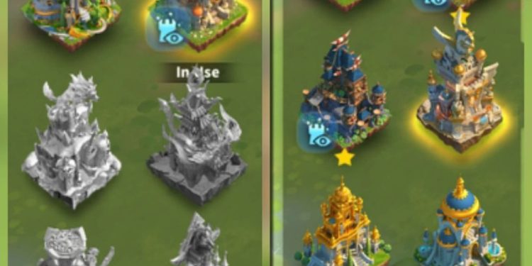 39 legendary expertised. 424 gold heads. 1000 USD + our Fee