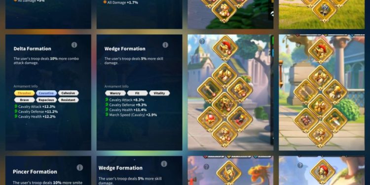 44 legendary comanders Expertised. 342 gold heads. 1350 USD + our Fee