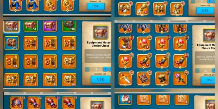 44 legendary comanders Expertised. 342 gold heads. 1350 USD + our Fee