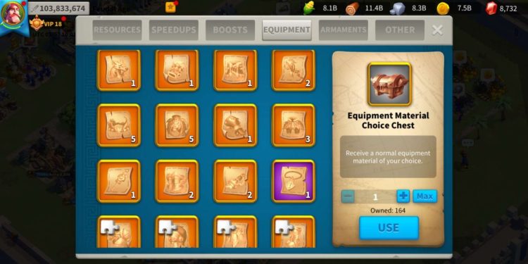 44 legendary comanders Expertised. 342 gold heads. 1350 USD + our Fee