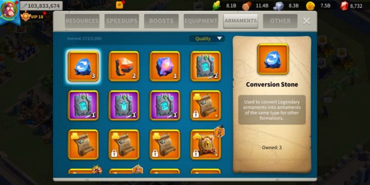 44 legendary comanders Expertised. 342 gold heads. 1350 USD + our Fee