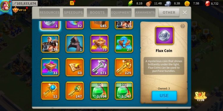 44 legendary comanders Expertised. 342 gold heads. 1350 USD + our Fee