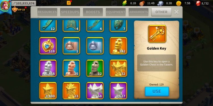 44 legendary comanders Expertised. 342 gold heads. 1350 USD + our Fee