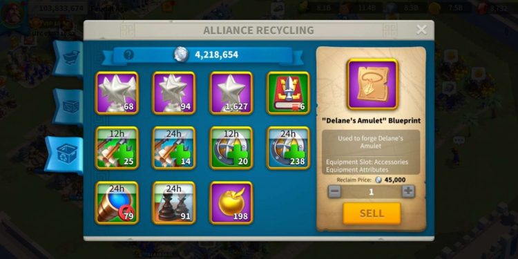 44 legendary comanders Expertised. 342 gold heads. 1350 USD + our Fee