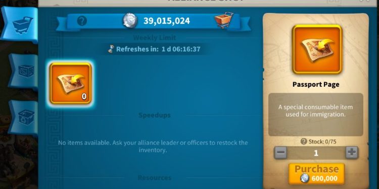 TOP equipment for Archers – Full LVL5 set. 4 legendary set in total. 1500 USD + our Fee