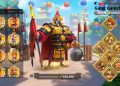 Rise of Kingdoms. Rise of Kingdoms Account For Sale.