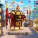 Rise of Kingdoms. Rise of Kingdoms Account For Sale.