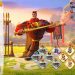 Rise of Kingdoms. Rise of Kingdoms Account For Sale.