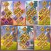 Rise of Kingdoms. Rise of Kingdoms Account For Sale. RoK.