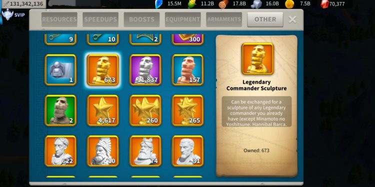 Rise of Kingdoms. 143Million+ Power, 37Billion+ Kills. 3.5 Million supreme wheel points. 10 000 USD + our Fee