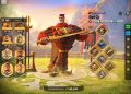 Rise of Kingdoms. Rise of Kingdoms Account For Sale.