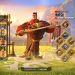 Rise of Kingdoms. Rise of Kingdoms Account For Sale.