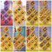 Rise of Kingdoms. Rise of Kingdoms Account For Sale. RoK.