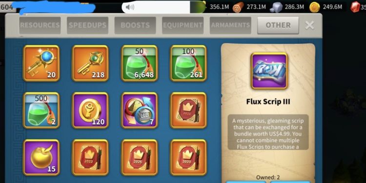 Rise of Kingdoms. Rise of Kingdoms Account For Sale. RoK.
