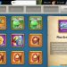 Rise of Kingdoms. Rise of Kingdoms Account For Sale. RoK.