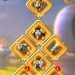 Rise of Kingdoms. 93.7M Power, 8.5M KP, 38M Dead, VIP 18. 600 usd + fee