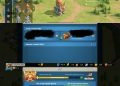 Rise of Kingdoms. Rise of Kingdoms Account For Sale. RoK.