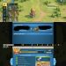 Rise of Kingdoms. Rise of Kingdoms Account For Sale. RoK.