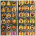 Rise of Kingdoms. Rise of Kingdoms Account For Sale. RoK.