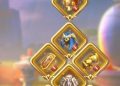 Rise of Kingdoms. Rise of Kingdoms Account For Sale. RoK.