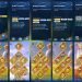 Rise of Kingdoms. Rise of Kingdoms Account For Sale.