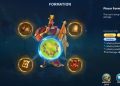 Rise of Kingdoms. Rise of Kingdoms Account For Sale. RoK.