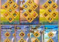Rise of Kingdoms. Rise of Kingdoms Account For Sale. RoK.