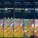 Rise of Kingdoms. Rise of Kingdoms Account For Sale.
