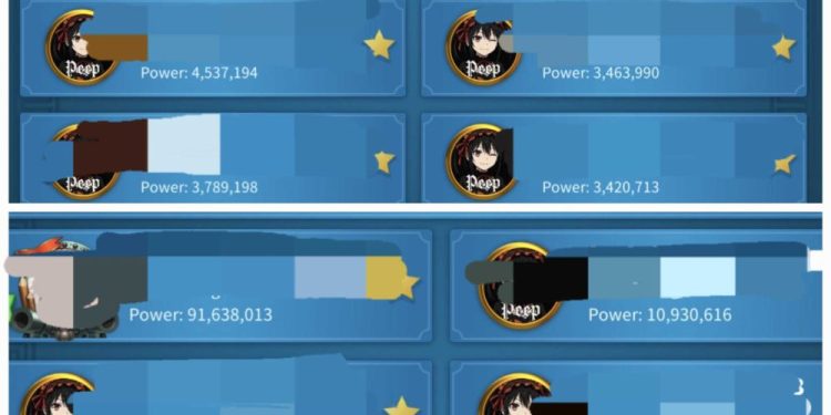 Rise of Kingdoms. Rise of Kingdoms Account For Sale.