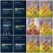 Rise of Kingdoms. Rise of Kingdoms Account For Sale.