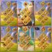 Rise of Kingdoms. Rise of Kingdoms Account For Sale.