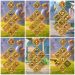 Rise of Kingdoms. Rise of Kingdoms Account For Sale. RoK.