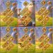 Rise of Kingdoms. Rise of Kingdoms Account For Sale.