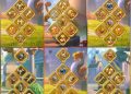 Rise of Kingdoms. Rise of Kingdoms Account For Sale.