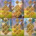 Rise of Kingdoms. Rise of Kingdoms Account For Sale.