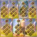 Rise of Kingdoms. Rise of Kingdoms Account For Sale.